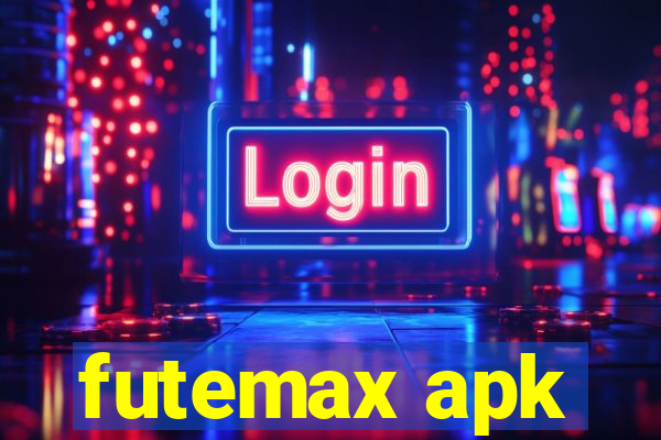 futemax apk