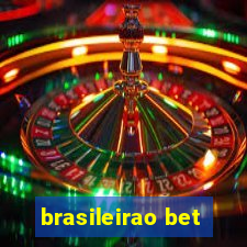 brasileirao bet