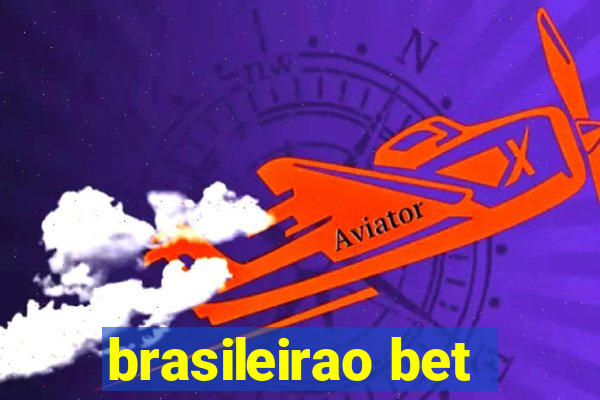 brasileirao bet