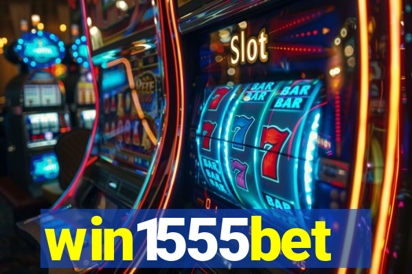 win1555bet