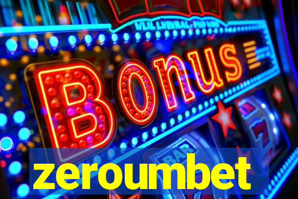 zeroumbet