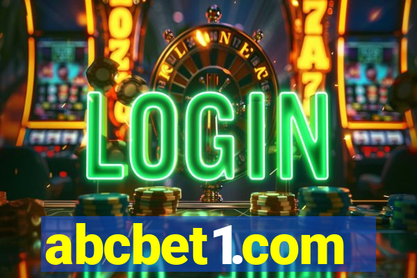 abcbet1.com