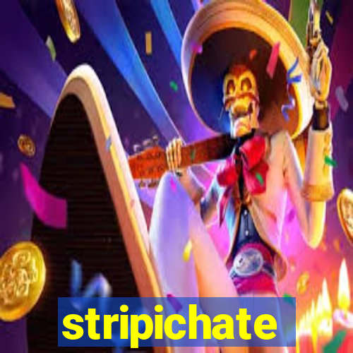 stripichate