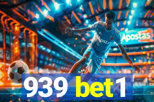 939 bet1