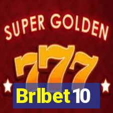 Brlbet10