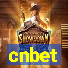 cnbet