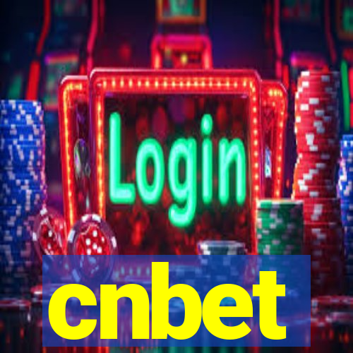 cnbet