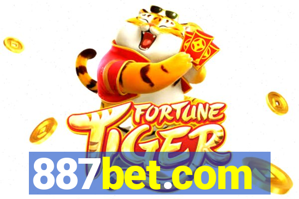 887bet.com