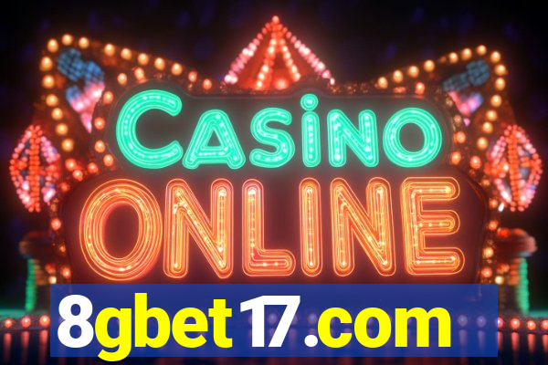 8gbet17.com