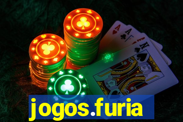 jogos.furia