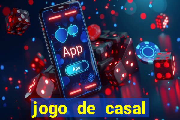 jogo de casal queen 200 fios