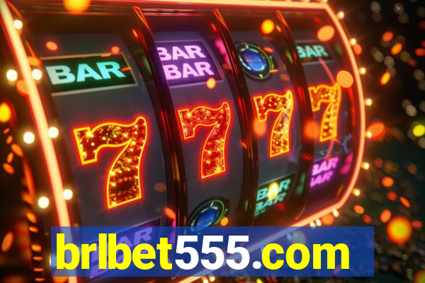 brlbet555.com