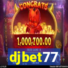 djbet77