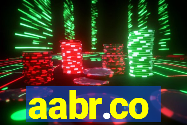 aabr.co