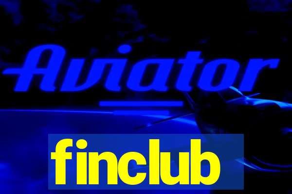 finclub