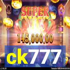 ck777