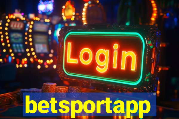 betsportapp