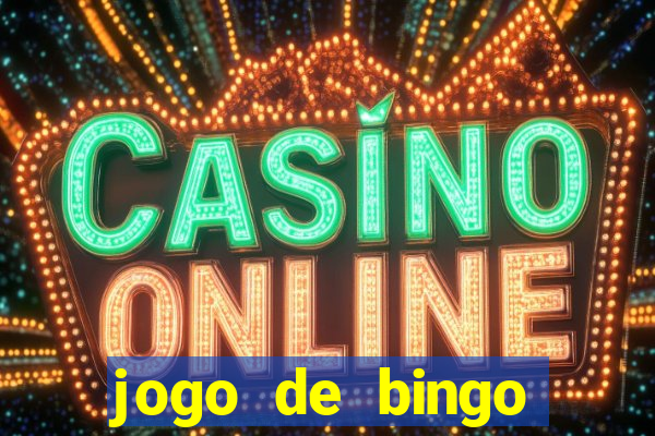 jogo de bingo pachinko 3 gratis online