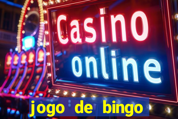 jogo de bingo pachinko 3 gratis online