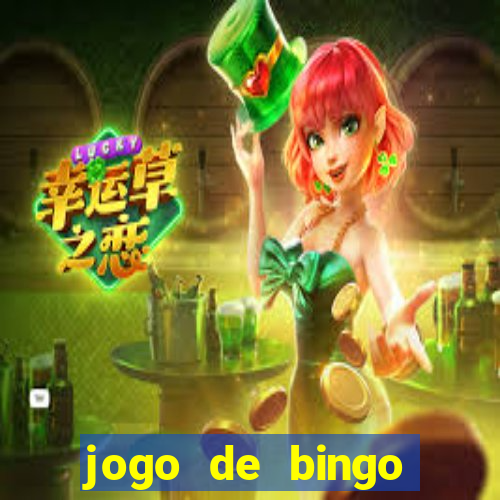 jogo de bingo pachinko 3 gratis online