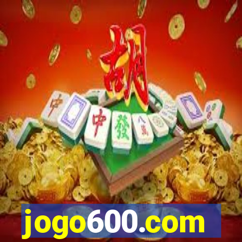 jogo600.com