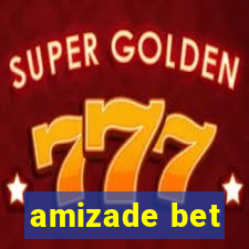 amizade bet