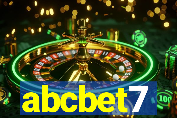 abcbet7