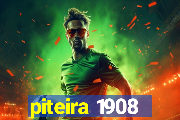 piteira 1908