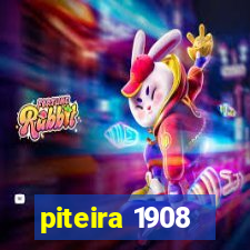 piteira 1908