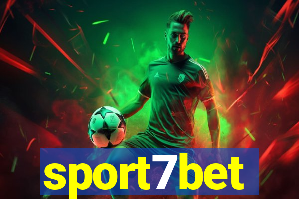 sport7bet