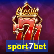 sport7bet