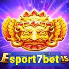 sport7bet