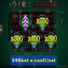 595bet e confi谩vel