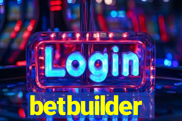 betbuilder