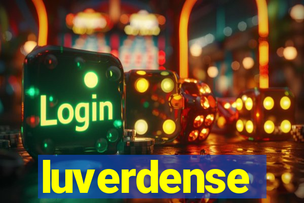 luverdense