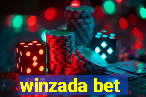 winzada bet