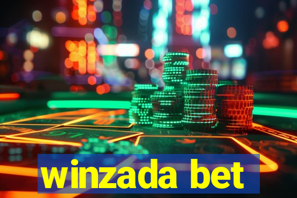 winzada bet