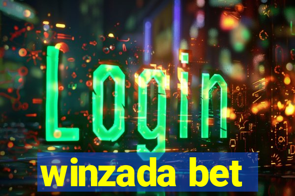 winzada bet