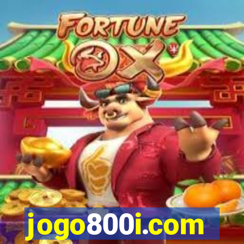 jogo800i.com