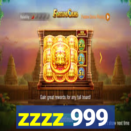 zzzz 999