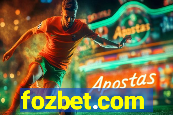 fozbet.com