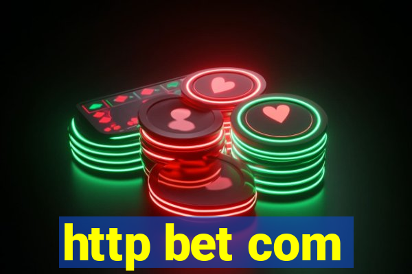 http bet com