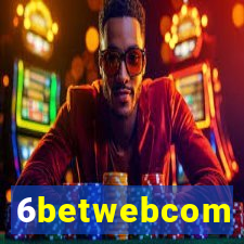 6betwebcom