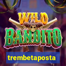 trembetaposta