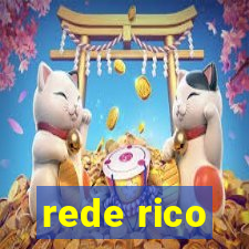 rede rico