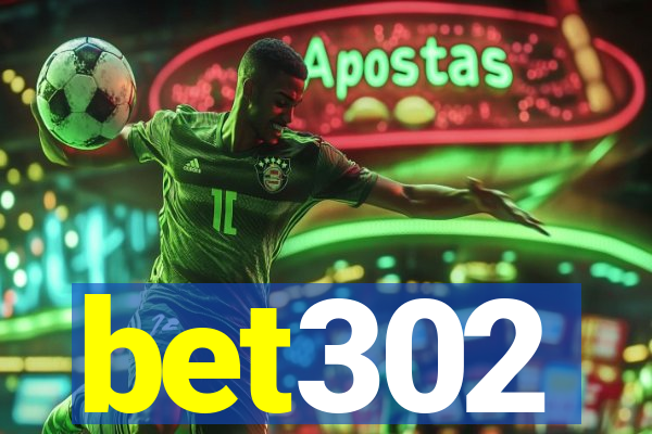 bet302