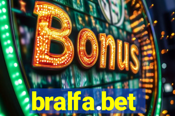 bralfa.bet