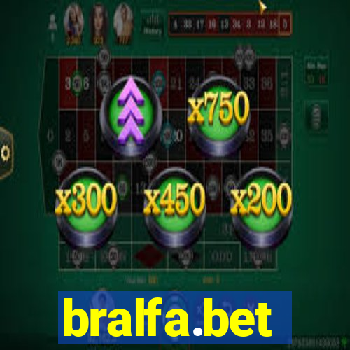 bralfa.bet