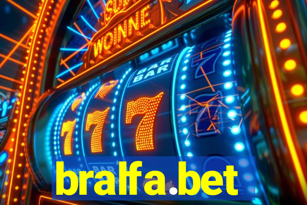 bralfa.bet