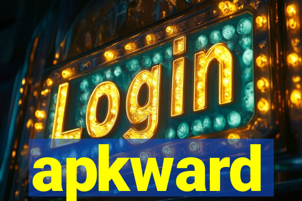 apkward